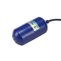 오뚜기 스위치(소) 일신센서 IS-QS2(B접점)마이크로SW, 1