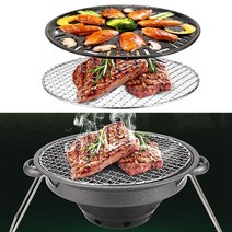 초간편 원형화로그릴 전용가방 포함, <q0p>_상품선택_<q0p>, 상세페이지 참조” class=”wr-img”></a></div></div></div></div><div class=