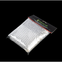 콘티 경심 뜰채망 55cm 60cm 잔챙이부터 대물까지