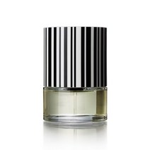 NCP 401 라벤더 & 쥬니퍼 EDP 50ML, none