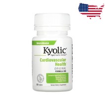 쿄릭 숙성마늘 600 mg 100 정 푸르설 티아민 피로갈롤 알리신 카디오바스큘러
