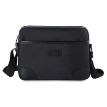 Outwell Everyday 크로스백 약26X18.5cm 2color CH1989159