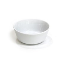 코스타베르데 노르디카 국공기13x6cm 231445
