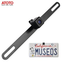 ATOTO-1080P 대시 캠 자동차 USB DVR 온-대시 카메라 소니 센서 이미지 녹화 비디오 끝에 A6 S8 시리즈, [01] AE4486