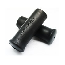 그립쉬프트 핸들그립 고급 변속레버용/ 자전거 핸들바 손잡이 접이식 미니벨로, 소.대