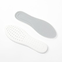 쿠션깔창 265-270MM 편한깔창