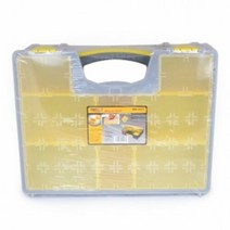 K 스마토 멀티박스 대형 SM-MH3 1R11, 1개