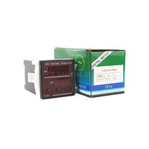 가정용 변압기 전압 조절기 강압기 AOYI ZKG-2A 전압 레귤레이터 ZKG-2000 제어 트라이 액 블로우 성형 기, 한개옵션0