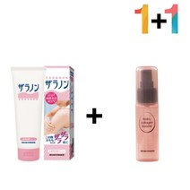 닭살 피부 로션 오돌토돌 바디 크림 모공72394EA, 자라논닭살로션 1개_케어나이트크림 1개, 본상품선택