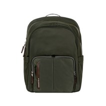 만다리나덕 HUNTER VCT28758 (loden) 백팩 412221