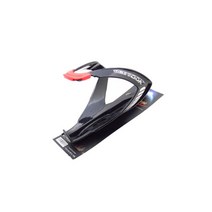 운동유니폼 운동복 바지 축구 유니폼 판매 자전거 물병 홀더 산악 유리 섬유 주전자 경량, 04 Black