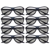 브이알 vr vr게임 vr폴트래커 vr게임기 3d게임 안경 가상현실8 개몫 교체 ag-f310 안경 lg tcl samsung sony konka 시네마 96 96