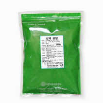 이든 넛맥분말 250g 찜요리 고기절임 생선 제빵 베이킹, 1개
