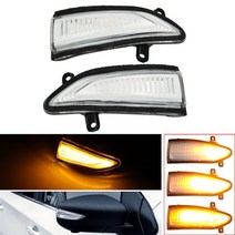 LED CAR nissan altima teana l33 sylphy 대한 호환 256, 다이나믹 크리스탈