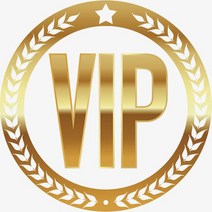 Dropshipping을위한 VIP 링크, 06 wave 300 black