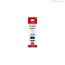 MON918444캐논 정품잉크 PIXMA G4910 검정 135ml, 스쿨mk 1, 스쿨mk 본상품선택