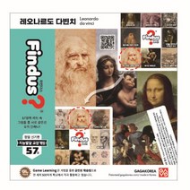 초등저학년 학습용보드게임 같은그림찾기 두뇌발달 어린이집 순발력게임 어린이보드게임 유아용 스피드 IQ