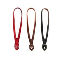 [A&A] 아티산아티스트 ACAM-290 카메라 스트랩, BROWN