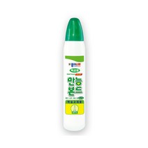 종이나라 만능 본드 40g, 5개
