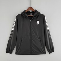 유벤투스 바람막이 트레이닝복 블라호비치 디마리아 축구 자켓 져지 운동