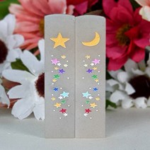 깜장 수제도장 인사동 커플 부부 혼인신고 인감 개명 디자인 일러스트, 한문양각새김