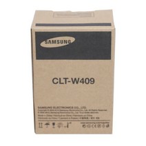 정품폐토너통 삼성 CLX3185FW CLX3180K CLX CLT-W409 3185 mx9372, 쿠팡2 1, 쿠팡2 본상품선택, 쿠팡2 본상품선택