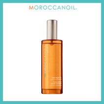 Moroccanoil 모로칸오일 드라이 바디 오일 50ml / 100ml, 드라이 바디 오일 100ml