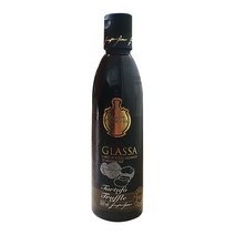 쥬세페크레모니니 트러플 발사믹 글레이즈, 250ml, 1개