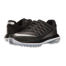 나이키 베이퍼틴 다크실버 프로 여성 골프화 NIKE WMNS LUNAR CONTROL VAPOR DARK