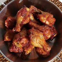 사세 (냉동)사세스틱버팔로봉 1kg, 1