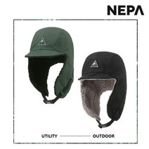 네파NEPA 네파 CTR 퍼피 고소모 7HF7419, 000