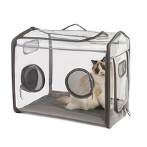 애견 목욕 고양이 강아지 드라이룸, A
