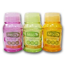 슈가파우더 통 소금 3구소스 깨 가루보관 고추가루 고춧가루 꿀소분, 소(170ml)ㅡ그린, 상세참조