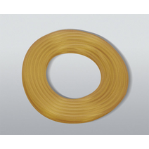 고무관(라텍스)-9643, 8호