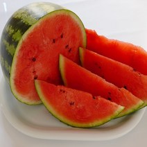 [특등급] 수박3KG 꿀수박 수박화채 설탕수박 수박 애플수박 수박화채 설탕수박 냉동수박 하우스수박 꿀수박 수박가격 복수박 고당도수박 수박당도 과일 과일종, 3KG 1통, 1개