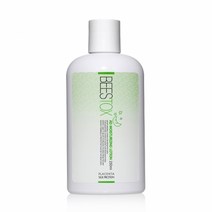 비즈톡스 AD 모이스처라이징 로션, 단품