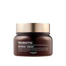 퍼스트랩 프로바이오틱 리버스 크림(시즌1.5) 50ml, 단품