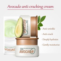 나이트 크림 달팽이크림 수분 영양 슬리핑 수면 탄력 바르는 콜라겐 snail face cream 히알루론산 모이스처라이저 안티 링클 안티 에이징 세럼 화이트닝 스킨 케어, 협력사, 02