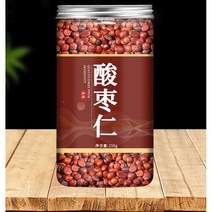 리우씨앤씨 산조인 볶음 산조인 안신 조면 산조인 포장은변경될수있음 230308, 1000g, 1개, 1000g