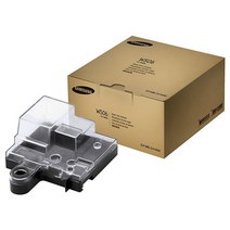 365SAMSUNG CLT-K506L C506L M506L Y506L 정품/CLP680ND, 1개, CLT-W506폐토너통