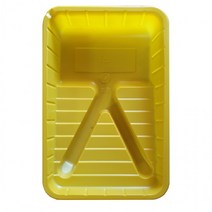 오일스테인 페인트 도장 도구 트레이 소 10개, 상세페이지 참조