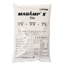 하이포넥스 마감프k 2kg 대립 식물영양제, 5개
