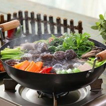 병천 아우내 순대 병천 아우내 옛날 순대국(병천 순대육수 8팩+야채순대 국밥고기 5팩+찰순대 국밥고기 4팩), 단일옵션