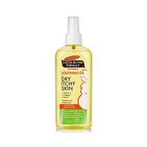 파머스 수딩오일(150ml), 단품없음