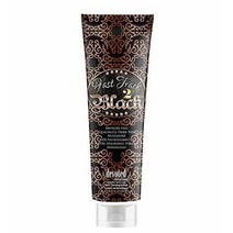 Devoted Creations Fast Track 2 블랙 다크 탠 맥시마이저 태닝 로션 241g(8.5온스)