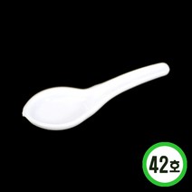 단체 수업 미니어처 식기 42호 10개입 I-02-242