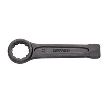 PGM1*^몰세신버팔로-함마렌치 55mm 230mm (1EA) 산업용품 작업용공구 수공구 공업^*1췤pgm, a^^*옵션없슴