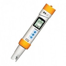 pH 메타 PH-200 수소이온농도 측정기 테스트기 산도ㅇM.94eA