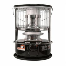 파세코캠핑석유난로 PKH-3100B 가방별매, 단품