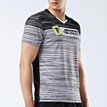 남자 스포츠 기능성 반팔 라운드티셔츠 남성 운동복상의 탁구 배드민턴 테니스 볼링 스쿼시 축구 족구 헬스 휘트니스 752